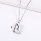 Per My Last Email Necklace